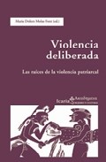Violencia deliberada