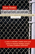 El pensamiento secuestrado