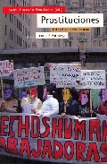 Prostituciones