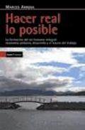 Hacer real lo posible