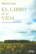 El libro de la vida