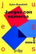 Juegos con n�meros