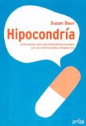 Hipocondr�a