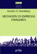 Mediaci�n en empresas familiares