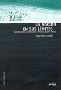 La naci�n en sus l�mites