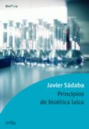Principios de bio�tica laica