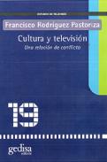 Cultura y televisi�n