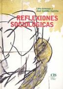 Reflexiones sociol�gicas