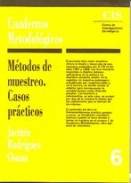 M�todos de muestreo