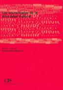 Las Encrucijadas de la diversidad cultural
