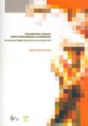 Postmodernidad y deporte