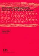 Elecciones y comportamiento electoral en la Espa�a multinivel