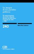 La imagen de los partidos pol�ticos
