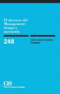 El discurso del management