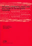 Educaci�n e inmigraci�n