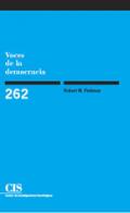 Voces de la democracia
