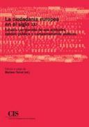 La ciudadan�a europea en el siglo XXI