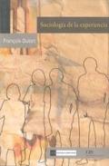 Sociolog�a de la experiencia