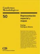 Representaci�n espacial y mapas
