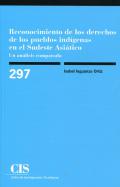 Reconocimiento de los derechos de los pueblos ind�genas en el sudeste asi�tico
