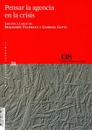 Pensar la agencia en la crisis