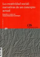 La creatividad social