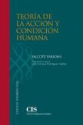 Teor�a de la acci�n y condici�n humana