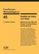 An�lisis de datos con Stata