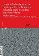 La sociedad colaborativa