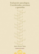 Evaluaci�n psicol�gica