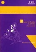 Rituales de identidad revitalizados