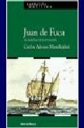 Juan de Fuca
