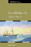 La �ltima ola