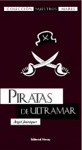 Piratas de ultramar