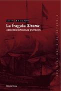 La fragata Sirena