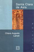 Santa Clara de As�s