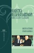 Dial�ctica de la secularizaci�n