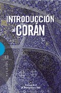 Introducci�n al Cor�n