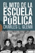 El mito de la escuela p�blica