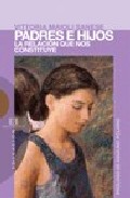 Padres e hijos