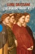 �Se puede vivir as�?
