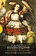 El barroco iberoamericano