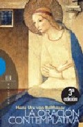 La oraci�n contemplativa