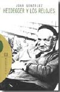 Heidegger y los relojes