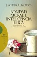Bondad moral e inteligencia �tica