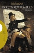 Escritos reaccionarios