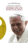 Diario de un pontificado