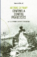 Centinela contra franceses