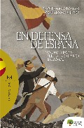En defensa de Espa�a
