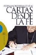 Cartas desde la fe